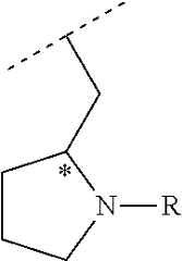 Figure US08957080-20150217-C00026