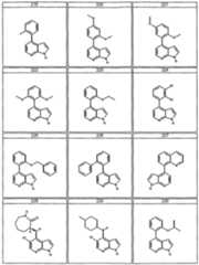 Figure imgf000048_0001