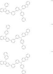 Figure US12232416-20250218-C00154