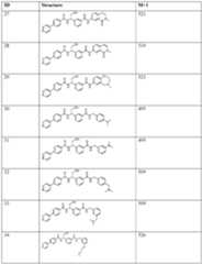 Figure imgf000038_0001