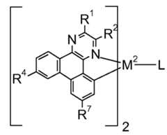 Figure 112016127432516-pat00098