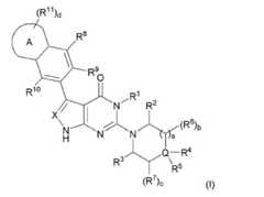 Figure 0007174143000361