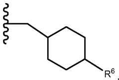 Figure imgf000016_0001