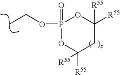 Figure US08324200-20121204-C00309