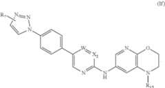 Figure US12006332-20240611-C00058