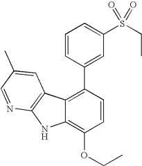 Figure US08119655-20120221-C00265