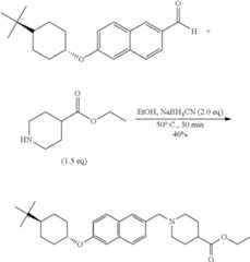 Figure US10166250-20190101-C00053