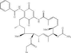 Figure US07465718-20081216-C00207