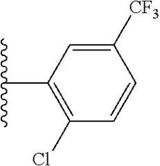 Figure US11285140-20220329-C00259