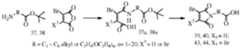 Figure imgb0158