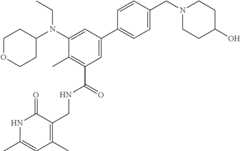 Figure US09855275-20180102-C00092