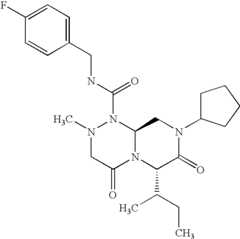 Figure US07232822-20070619-C01722