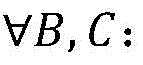 Figure BDA0002112332150000092