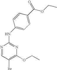 Figure US07504410-20090317-C00183