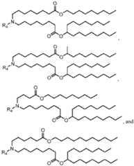 Figure imgf000069_0001