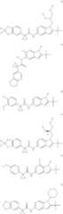 Figure US08912199-20141216-C00832
