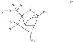 Figure US11535849-20221227-C00007