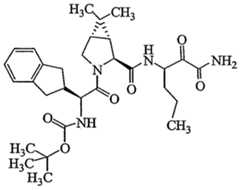 Figure imgf000090_0002