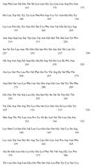 Figure 111128188-A0305-15-0095-97