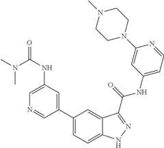 Figure US09745271-20170829-C01032