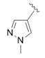Figure 112016107528273-pct00010
