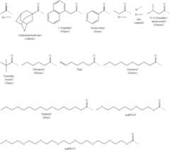 Figure US09522947-20161220-C00015