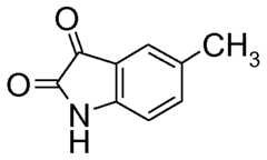 Figure imgf000018_0003