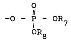 Figure imgf000016_0003