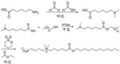 Figure DEST_PATH_IMAGE021