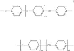 Figure US10538622-20200121-C00018