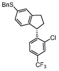 Figure imgf000044_0001