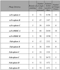 Figure imgf000046_0001