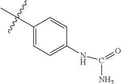 Figure US10927096-20210223-C00242