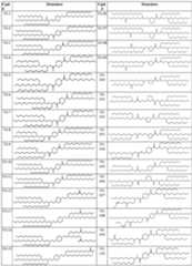 Figure imgf000053_0001