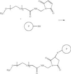 Figure US06495136-20021217-C00003