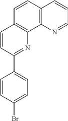 Figure US11678576-20230613-C00271