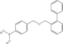 Figure US09108989-20150818-C00349