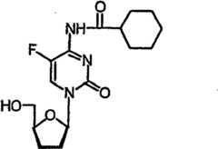 Figure C0282784001072