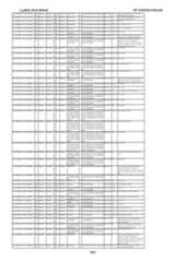 Figure imgf000570_0001