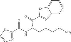 Figure US09758473-20170912-C00071