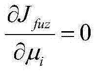 Figure BDA0000457270360000104