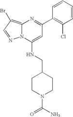 Figure US07119200-20061010-C00193