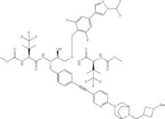 Figure US10294234-20190521-C00309