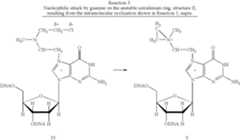 Figure US07872050-20110118-C00005