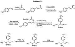 Figure imgf000188_0001