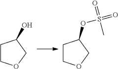 Figure US08697709-20140415-C00073