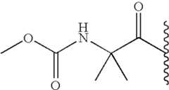 Figure US08314135-20121120-C00103