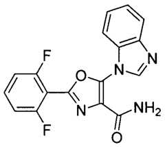 Figure imgf000170_0003