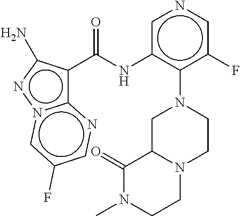 Figure US09718827-20170801-C00341