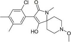 Figure BDA00002740464401451